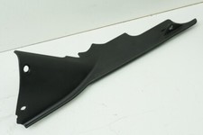 Buell XB12 Scg XB1 S2F