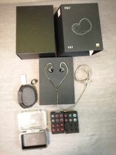 Fiio fa7 - fiio,