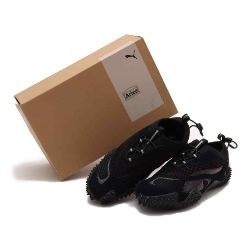 399344 aries puma mostro ac - 399344-01,