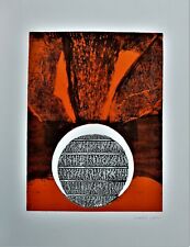 Isabel PONS - Composition 6