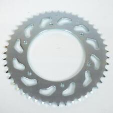 Couronne de transmission