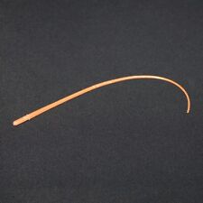 Playmobil western fouet 3037