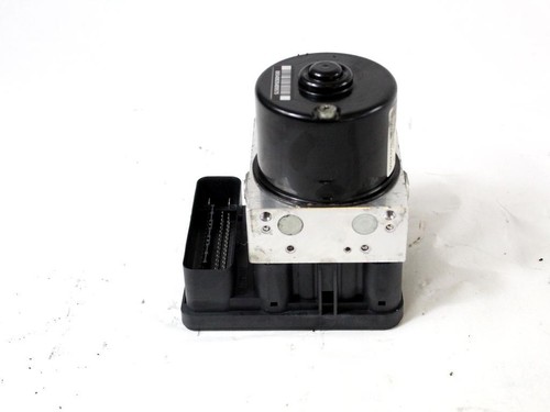 30736588 ecu pompe - 30736588, agrégat