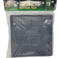 Zoo Med ReptiBreeze Substrate
