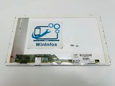 LP156WH4 (TL) (N1) TLN1 LCD 15.6" Display Dalle Ecran Livraison 24h