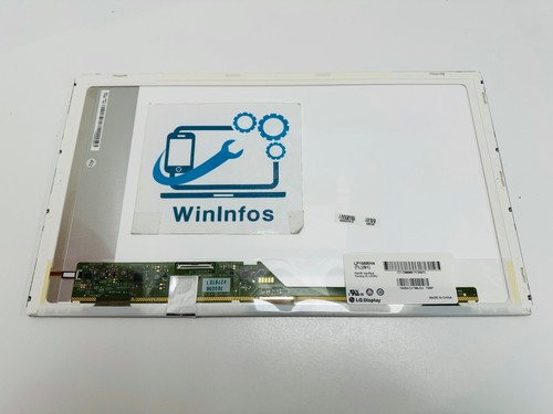 Lp156wh4 tln1 lcd - lp156wh4, (n1)