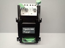 ACP29364 - SCHNEIDER -  ACP 29364  /  Platine de commande / ACP 380 à 415   USED