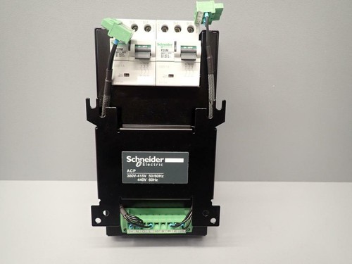 Acp29364 schneider acp - acp29364,