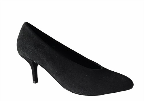 Tedra vaneli size 6 - by,
