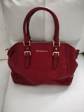 MAGNIFIQUE SAC A MAIN MICHAEL