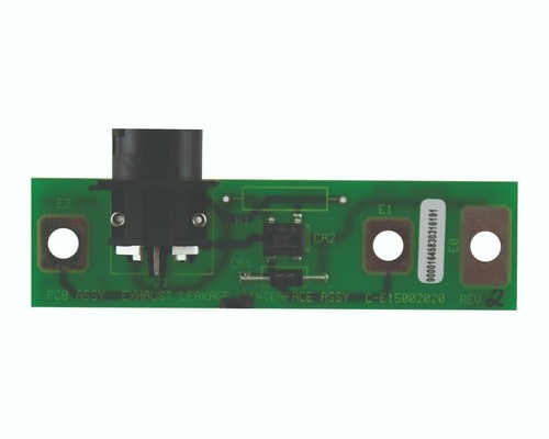 Applied materials amat pcb - materials,