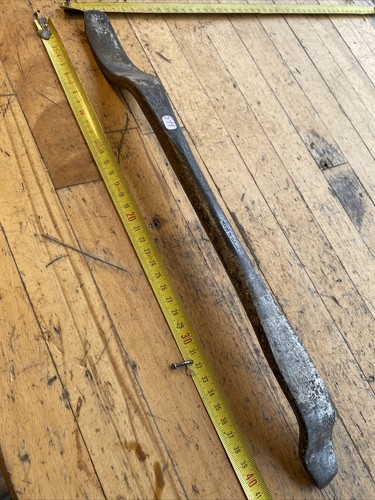 511 old tool - , outil