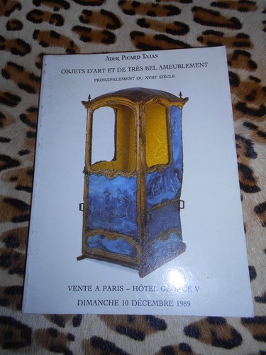 Catalogue ader picard tajan - ader,
