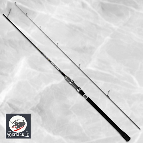 Tenryu bayblaze bbz642s lml - tenryu,