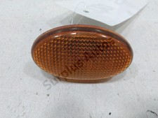 REPETITEUR D'AILE DROIT Q0000046V004C15A00 SMART FORTWO 1 phase 2 / NE 220536