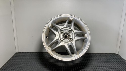 Jante honda logo 42700s2gj01 - honda,