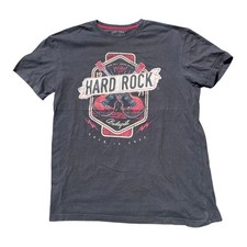 Hard Rock Cafe Budapest