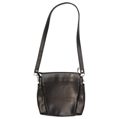 Mandarina duck sac - mandarina, à