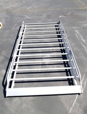 Galerie - Ford TRANSIT CONNECT II PH.2 - Blanc - 1893358 - G1-2580B