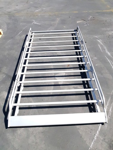 Galerie ford transit - -,