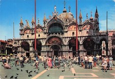 ITALIE RIMINI BASILIQUE DE ST MARC