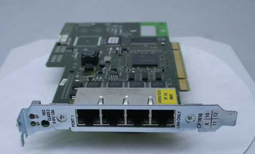 Siemens simatic 6gk1161 6aa02 - simatic, 6gk1161-6aa02