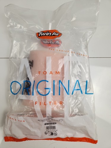 Filtre air yamaha 350 - filtre,
