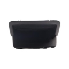 Ecran GPS RENAULT CLIO 3 PHASE