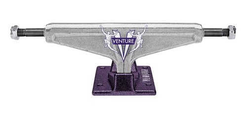 Venture awake light - venture, hi