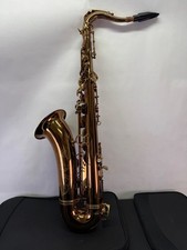Andreas Eastman ETS640-VL
