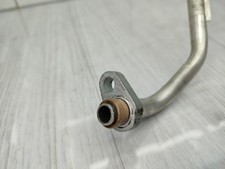 Tuyau de climatisation RENAULT