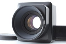 [Presque comme neuf] Fujifilm