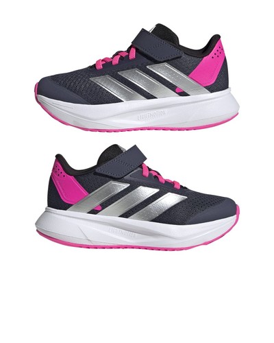 Chaussures sportif sneakers - chaussures,