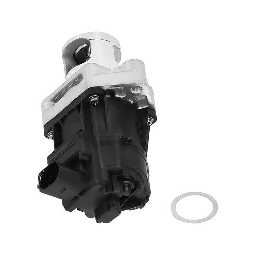 Vanne egr for - egr,