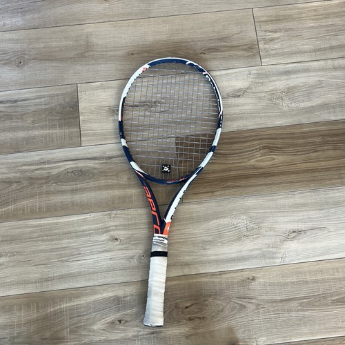 Babolat pureaero roland - babolat,