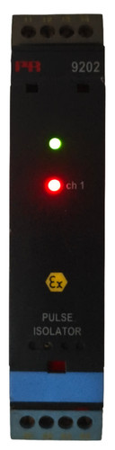 Electronic 9202 isolateur - pr,