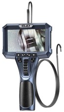 Videoscope articule 3.9mm - AC