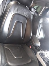 Siege avant droit AUDI A4 3