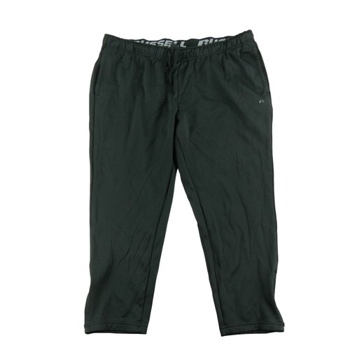 Ejogging homme noir russell - ejogging,