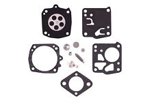 Membrane Kit de Réparation