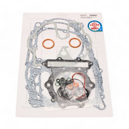 Ensemble complet joints - complet,