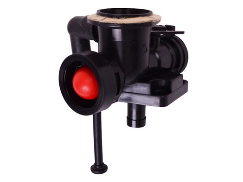 Carburetor for briggs - briggs, &