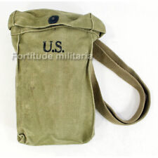 Porte-chargeurs Thompson -