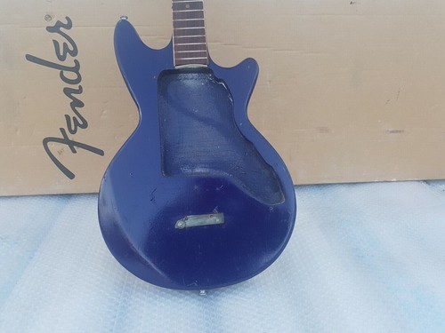 Framus strato made in - made,