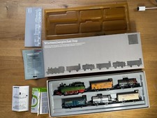 Märklin H0 2857 train du