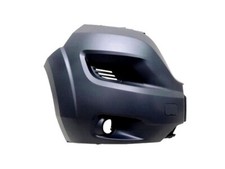 PEUGEOT BOXER CITROËN JUMPER