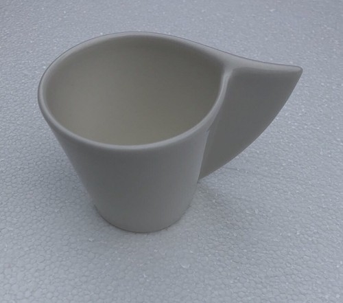Villeroy boch new - &, wave
