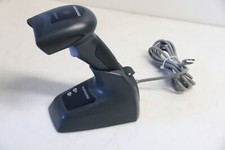 Douchette DATALOGIC QUICKSCAN