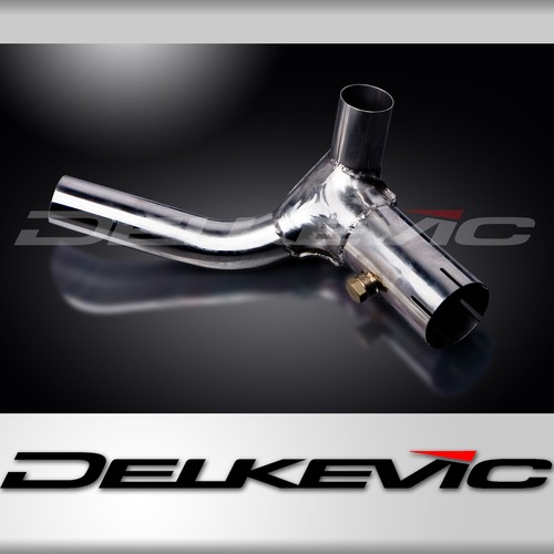 Suzuki gsxr1000 2009 2011 - gsxr1000, k9