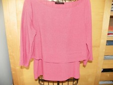  Top /Tee-Shirt - Cop Copine -